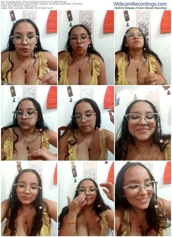 stripchat-sweetsin2-10-15-2023-18-56-38