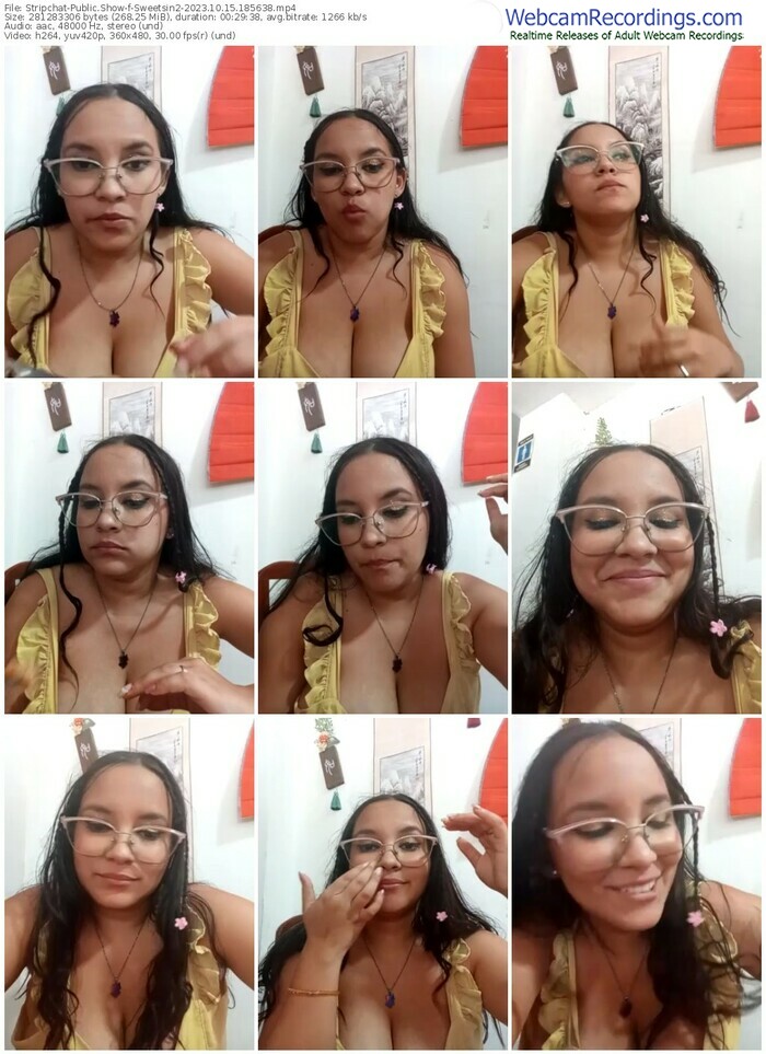 stripchat-sweetsin2-10-15-2023-18-56-38