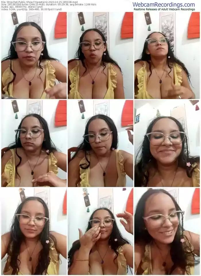 stripchat-sweetsin2-10-15-2023-18-56-38