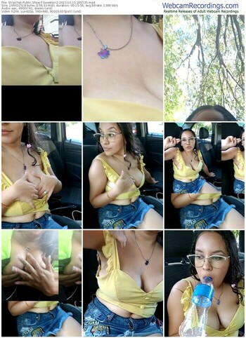 stripchat-sweetsin2-10-15-2023-20-55-35