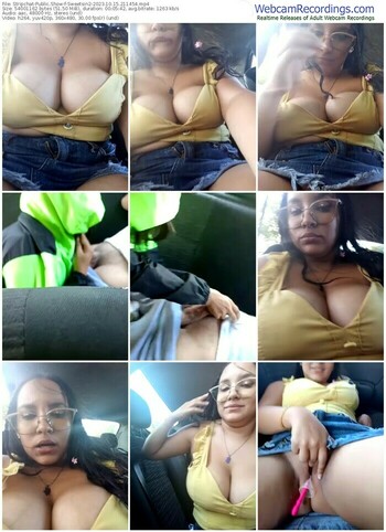 stripchat-sweetsin2-10-15-2023-21-14-54