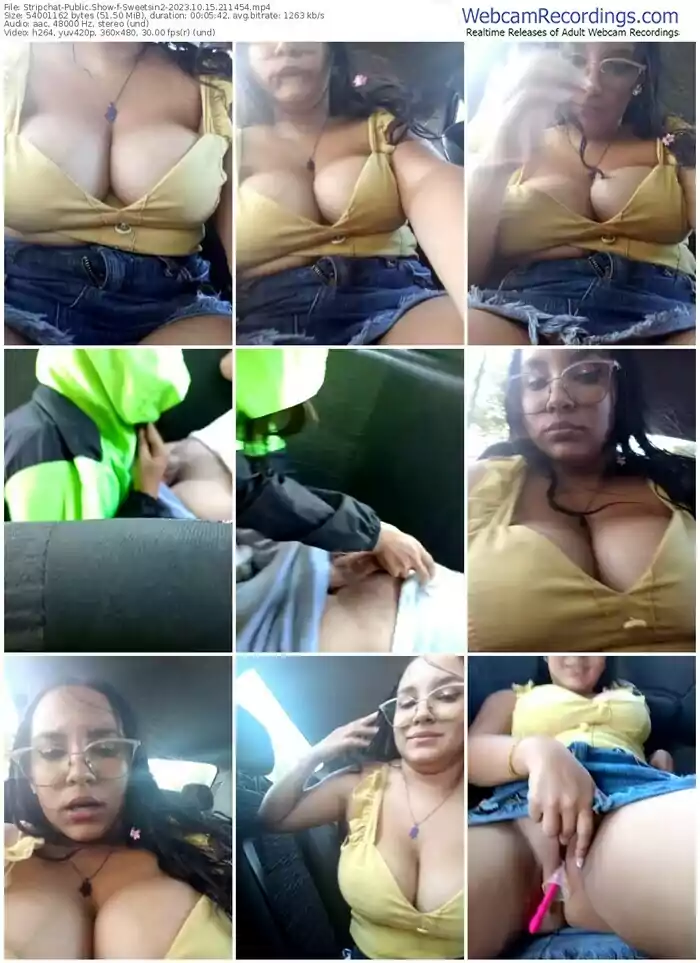 stripchat-sweetsin2-10-15-2023-21-14-54