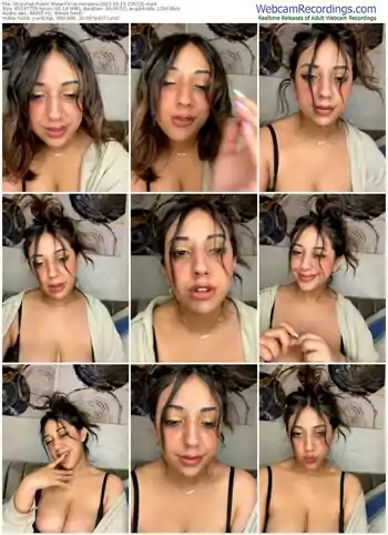 stripchat-lina-morooco-10-15-2023-23-53-21