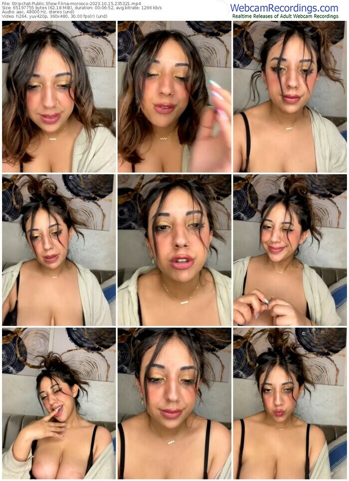 stripchat-lina-morooco-10-15-2023-23-53-21