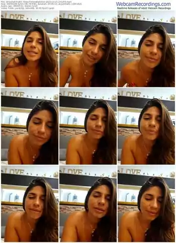 stripchat-mona5etoiles-10-15-2023-23-33-50