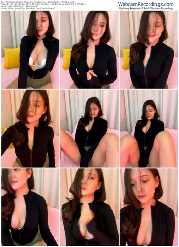 stripchat-u_needed_me_-10-15-2023-17-36-42