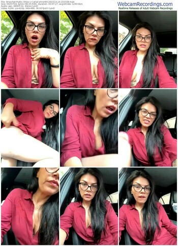 stripchat-carlaconnor80-10-16-2023-10-33-28