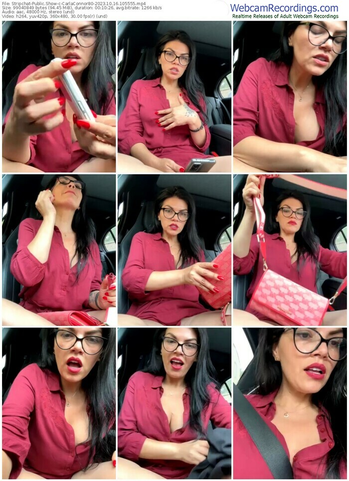 stripchat-carlaconnor80-10-16-2023-10-55-55