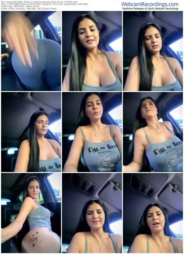 stripchat-carolina_novoa-10-16-2023-17-39-03