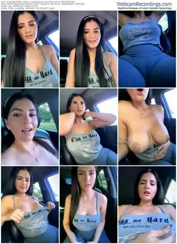 stripchat-carolina_novoa-10-16-2023-18-04-29