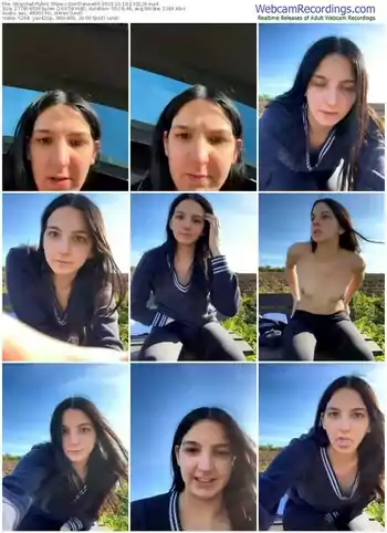 stripchat-dorideluxe66-10-16-2023-13-21-26