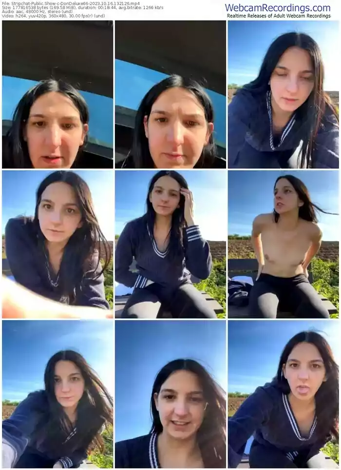 stripchat-dorideluxe66-10-16-2023-13-21-26