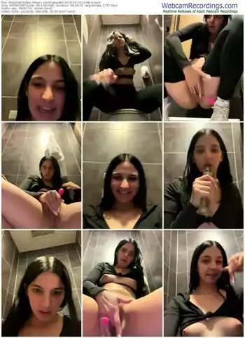 stripchat-dorideluxe66-10-16-2023-19-38-16