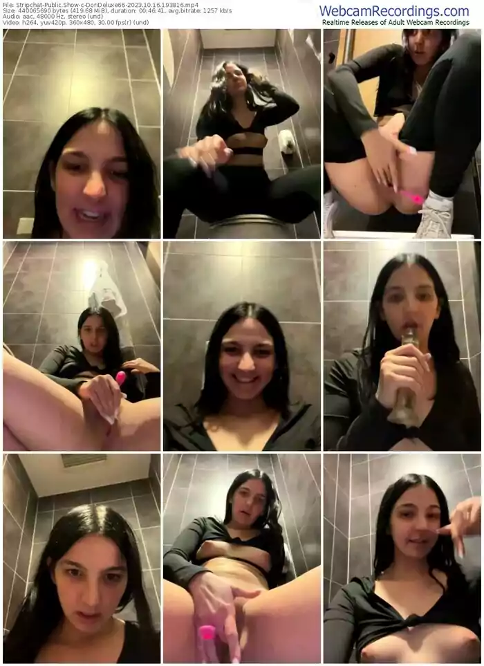 stripchat-dorideluxe66-10-16-2023-19-38-16