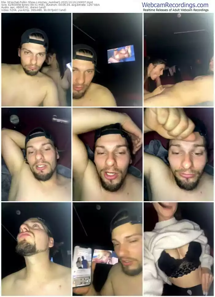stripchat-horney_number1-10-16-2023-19-00-07