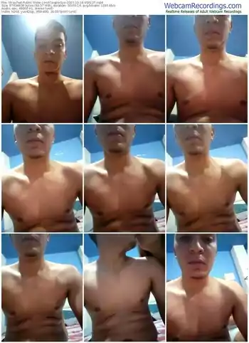 stripchat-hotcouplegye-10-16-2023-05-01-27