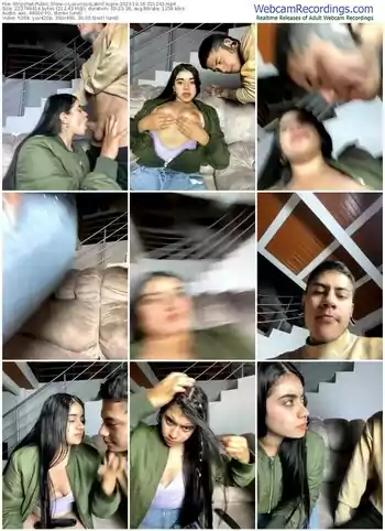 stripchat-luxuriouslatincouple-10-16-2023-03-12-43