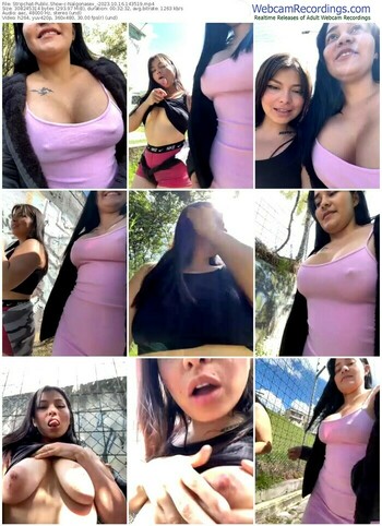 stripchat-nalgonasex_-10-16-2023-14-35-19