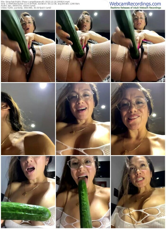 stripchat-angelitasexy81-10-16-2023-18-08-16