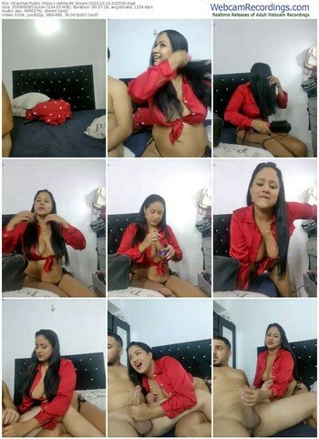 stripchat-ashley69_brown-10-16-2023-02-25-50