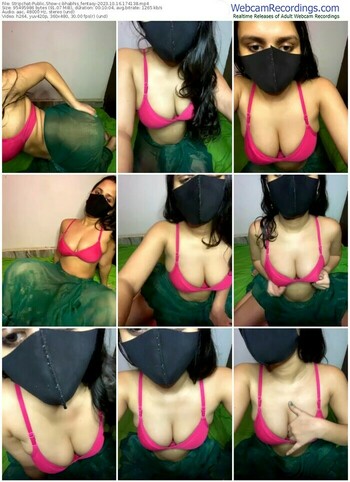 stripchat-bhabhis_fentasy-10-16-2023-17-41-38