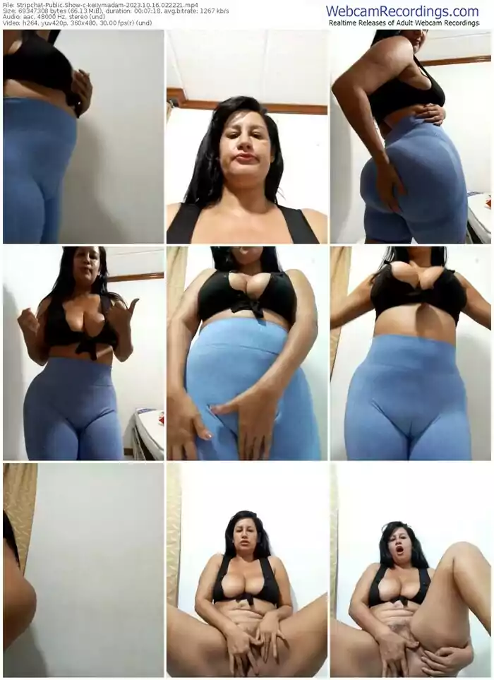 stripchat-keilymadam-10-16-2023-02-22-21