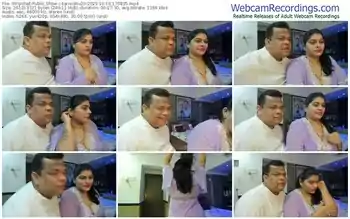 stripchat-tarivishu23-10-16-2023-17-08-35