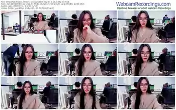 stripchat-xixiya6688-10-16-2023-03-42-37