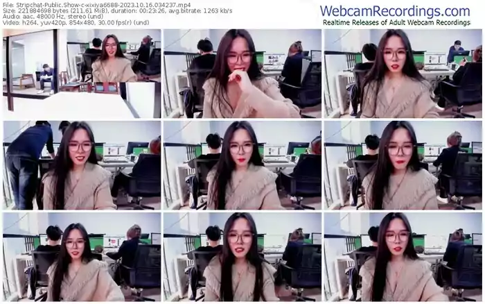 stripchat-xixiya6688-10-16-2023-03-42-37