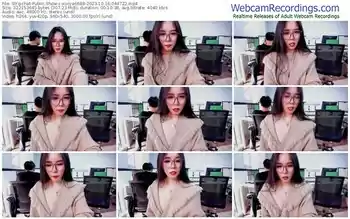 stripchat-xixiya6688-10-16-2023-04-47-22