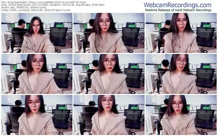 stripchat-xixiya6688-10-16-2023-04-47-22