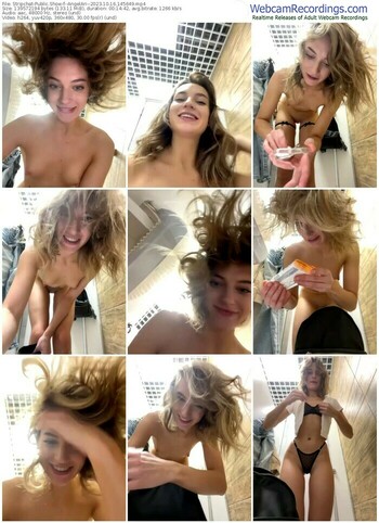 stripchat--angelari--10-16-2023-14-56-49