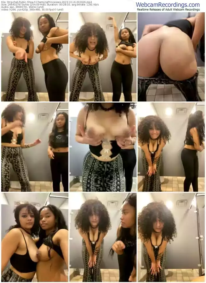 stripchat-charmingprincesses-10-16-2023-00-20-26