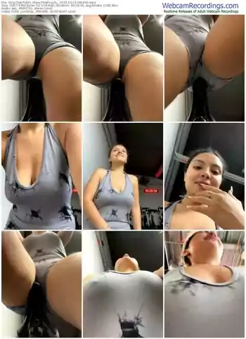 stripchat-nathcurly_-10-16-2023-08-14-30