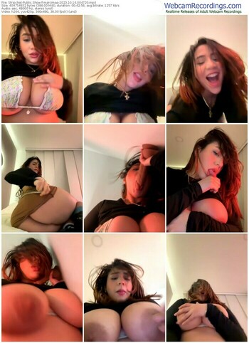 stripchat-marcimaa-10-16-2023-00-47-20