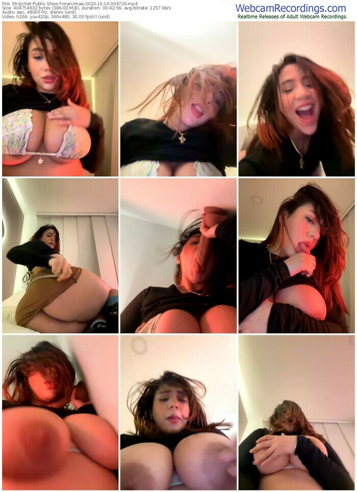 stripchat-marcimaa-10-16-2023-00-47-20