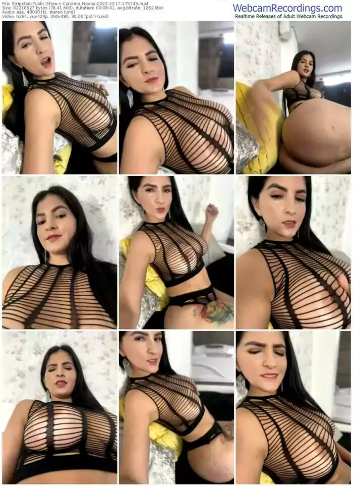 stripchat-carolina_novoa-10-17-2023-17-57-43