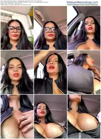 stripchat-cataleyarusso-10-17-2023-17-13-26