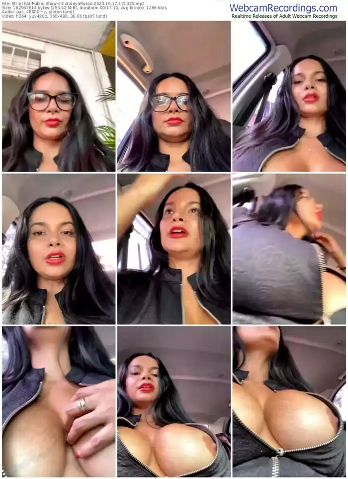 stripchat-cataleyarusso-10-17-2023-17-13-26