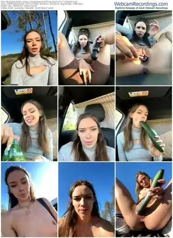 stripchat-hopeheavenofficial-10-17-2023-13-08-18