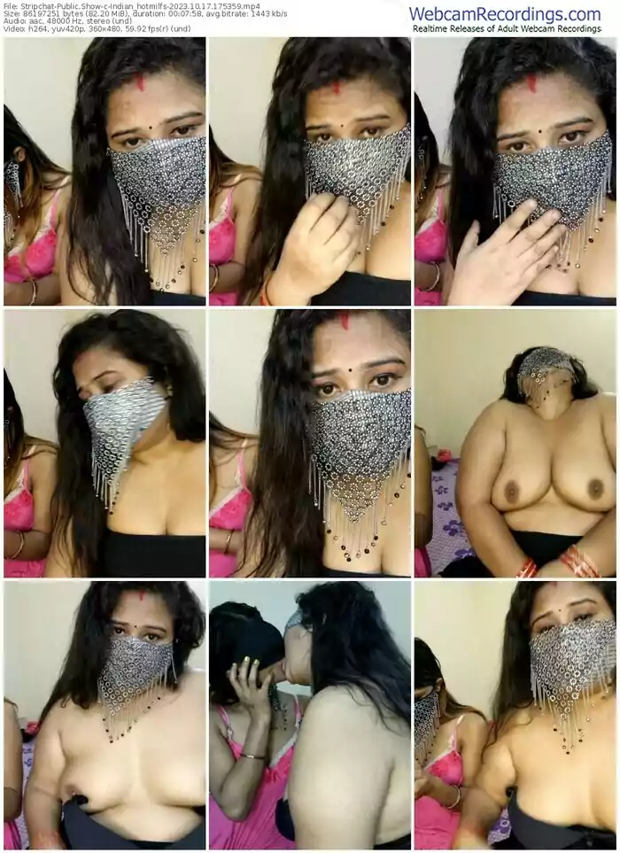 stripchat-indian_hotmilfs-10-17-2023-17-53-59