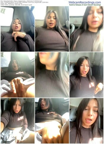 stripchat-nalgonasex_-10-17-2023-16-20-34