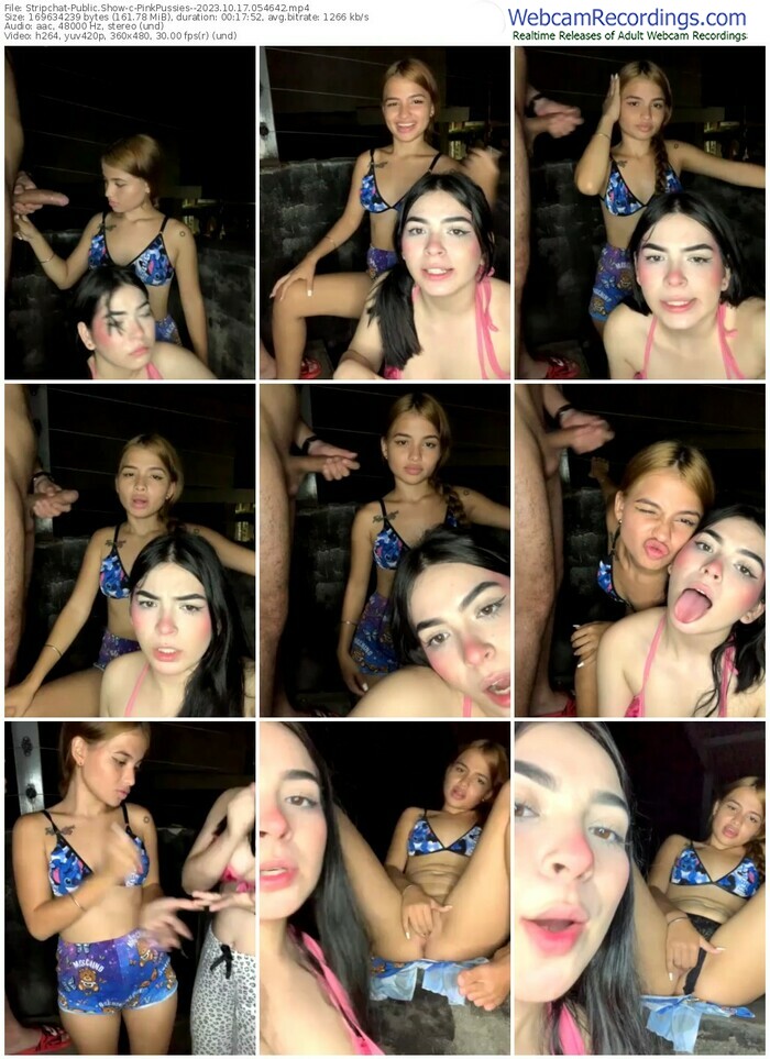 stripchat-pinkpussies--10-17-2023-05-46-42