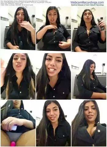 stripchat-thecrimsonlounge-10-17-2023-01-08-48