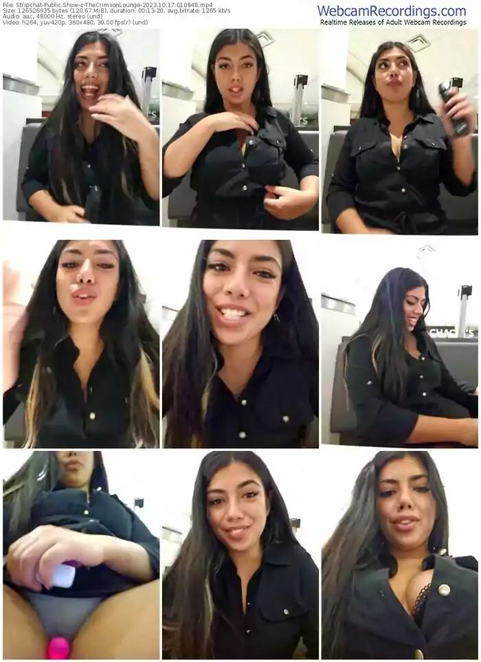 stripchat-thecrimsonlounge-10-17-2023-01-08-48