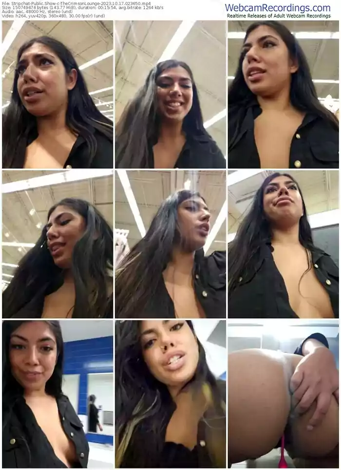 stripchat-thecrimsonlounge-10-17-2023-02-36-50