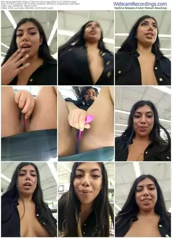 stripchat-thecrimsonlounge-10-17-2023-02-54-13