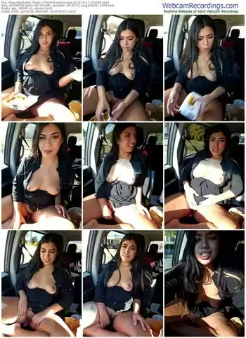 stripchat-thecrimsonlounge-10-17-2023-20-31-48