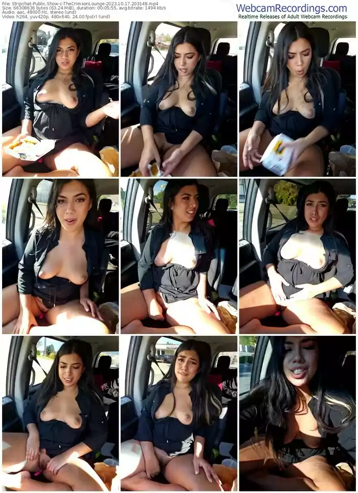 stripchat-thecrimsonlounge-10-17-2023-20-31-48