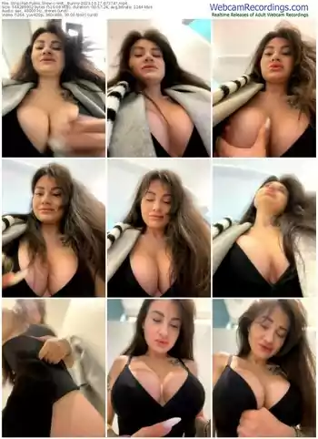 stripchat-wet__bunny-10-17-2023-07-37-47